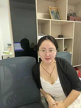 Snapshot of Taosi11 chatting on 7, 7, 2026 Taosi11 online show from 7, 7, 2026