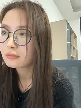 Taosi11 online show from 15, 4, 2026