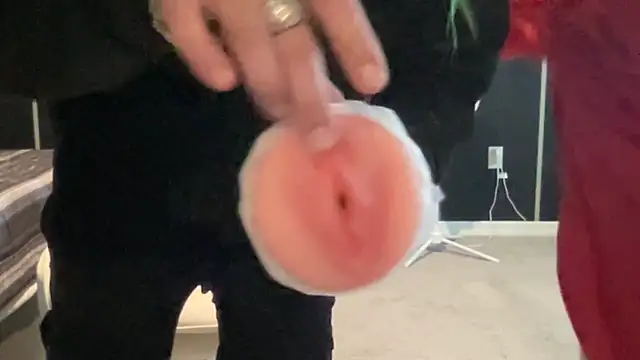 imra999 online show from 17, 4, 2026