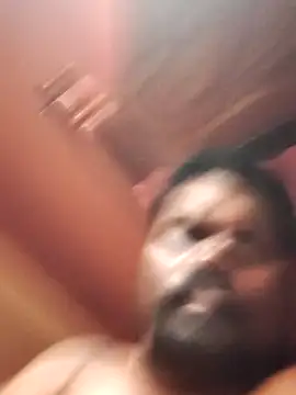 rinkusingh201283 online show from 16, 4, 2026