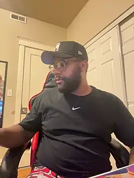 DYnastywatchOut online show from 3, 5, 2026