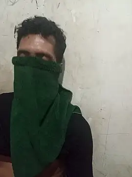 24jodr online show from 17, 4, 2026