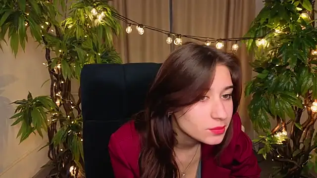 SuzanneJackson online show from 18, 4, 2026