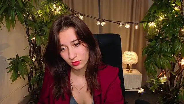 SuzanneJackson online show from 18, 4, 2026