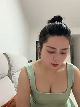 orangeoneday online show from 9, 5, 2026