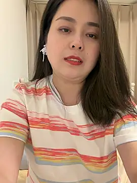 orangeoneday online show from 19, 6, 2026