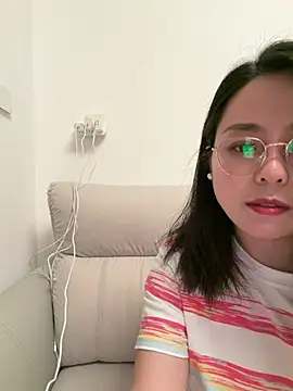 orangeoneday online show from 11, 6, 2026