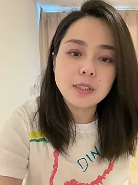 orangeoneday online show from 21, 6, 2026