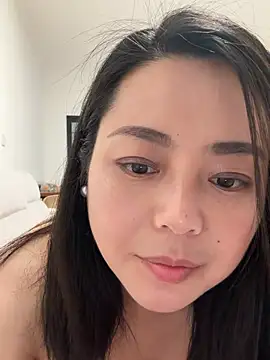 orangeoneday online show from 5, 5, 2026