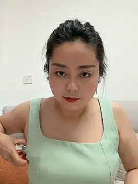 orangeoneday online show from 10, 5, 2026