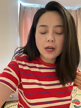 orangeoneday online show from 7, 8, 2026