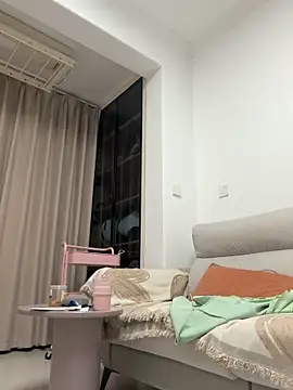 orangeoneday online show from 9, 5, 2026
