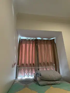 orangeoneday online show from 19, 6, 2026
