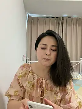 orangeoneday online show from 17, 6, 2026