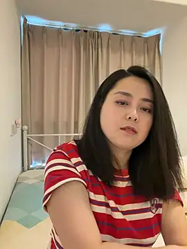 orangeoneday online show from 16, 6, 2026
