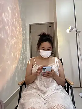 orangeoneday online show from 14, 4, 2026