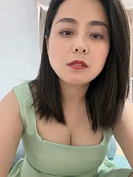 orangeoneday online show from 15, 5, 2026