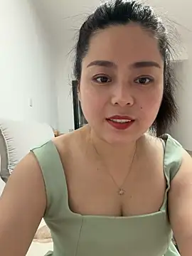 orangeoneday online show from 11, 5, 2026