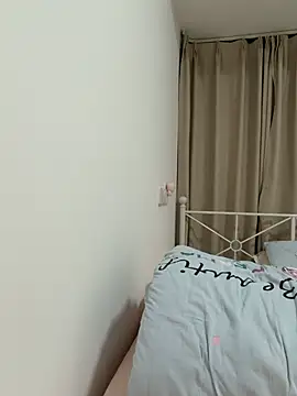 orangeoneday online show from 29, 4, 2026