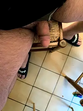 Snapshot of xaviier7777 chatting on 13, 4, 2026 xaviier7777 online show from 13, 4, 2026