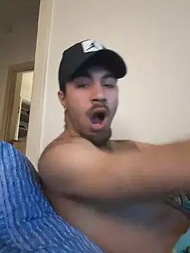 yaris004 online show from 22, 4, 2026