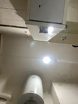 yaris004 online show from 13, 4, 2026