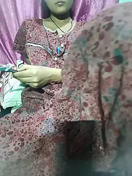 BaddieUnleashed online show from 13, 4, 2026