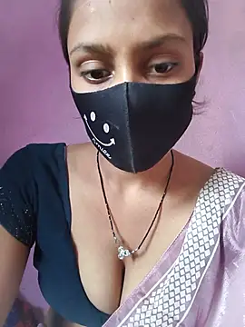 BaddieUnleashed online show from 10, 7, 2026