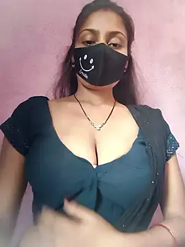 BaddieUnleashed online show from 16, 6, 2026