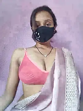 BaddieUnleashed online show from 27, 7, 2026