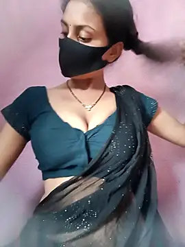 BaddieUnleashed online show from 29, 6, 2026
