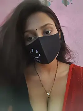 BaddieUnleashed online show from 9, 6, 2026