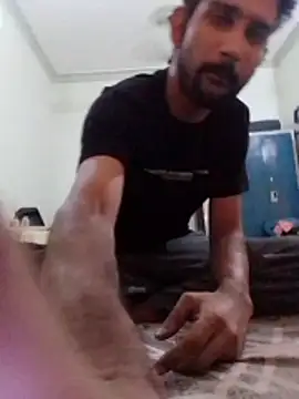 vroomritznappwowow online show from 27, 4, 2026