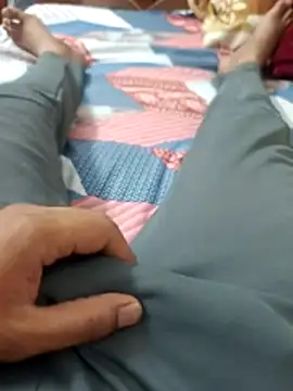 fantastic fun boy online show from 13, 4, 2026