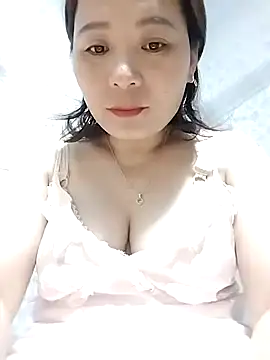 ManaMi-Amii online show from 22, 4, 2026
