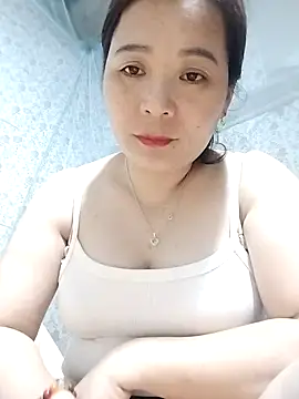 ManaMi-Amii online show from 21, 4, 2026