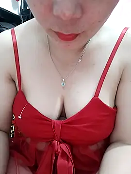 ManaMi-Amii online show from 31, 5, 2026