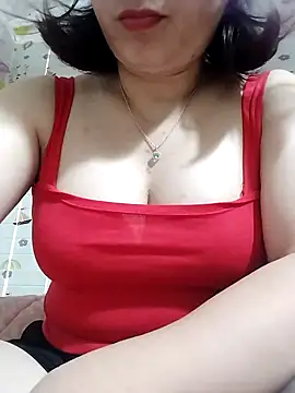 ManaMi-Amii online show from 18, 4, 2026