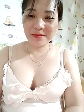 ManaMi-Amii online show from 22, 5, 2026