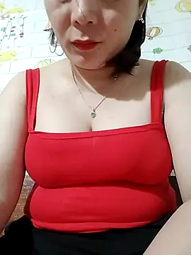 ManaMi-Amii online show from 18, 4, 2026