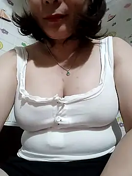 ManaMi-Amii online show from 19, 4, 2026