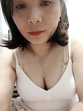 ManaMi-Amii online show from 6, 5, 2026