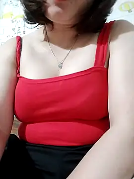 ManaMi-Amii online show from 18, 4, 2026