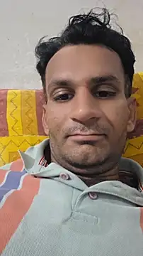 parthvi96 online show from 3, 5, 2026