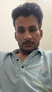 parthvi96 online show from 11, 5, 2026