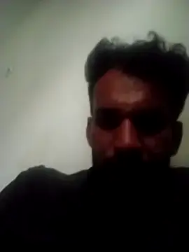 parthvi96 online show from 13, 5, 2026