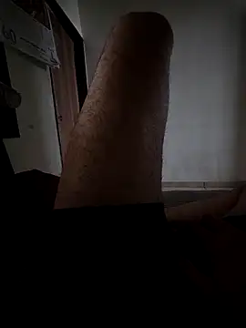 Snapshot of parthvi96 chatting on 14, 4, 2026 parthvi96 online show from 14, 4, 2026