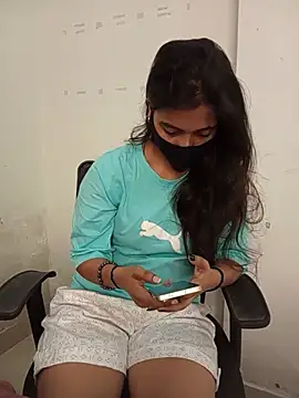 Snapshot of Anjali_hot33 chatting on 13, 7, 2026 Anjali hot33 online show from 13, 7, 2026