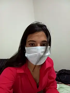 Anjali hot33 online show from 22, 4, 2026
