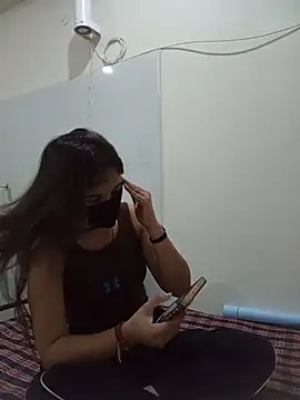 Snapshot of Anjali_hot33 chatting on 15, 6, 2026 Anjali hot33 online show from 15, 6, 2026